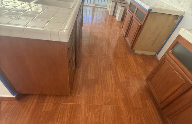1312 W Holguin St photos photos