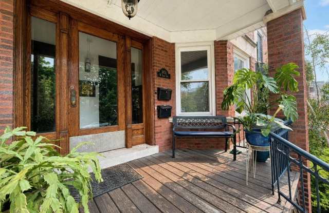 1458 W Olive Avenue Gallery 4