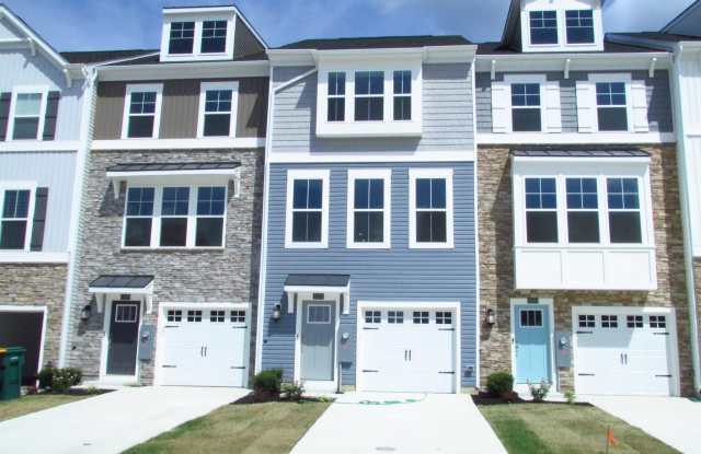 35251 WRIGHT WAY photos photos