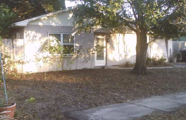 53 Highland Ave. Gallery 1