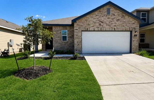 7239 KING BND photos photos