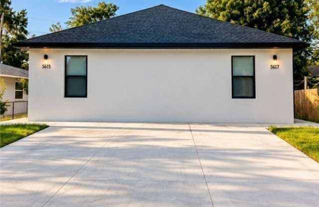 5510 10th Avenue Gallery 1