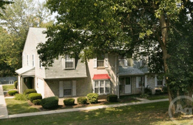 Sunnybrook photos photos