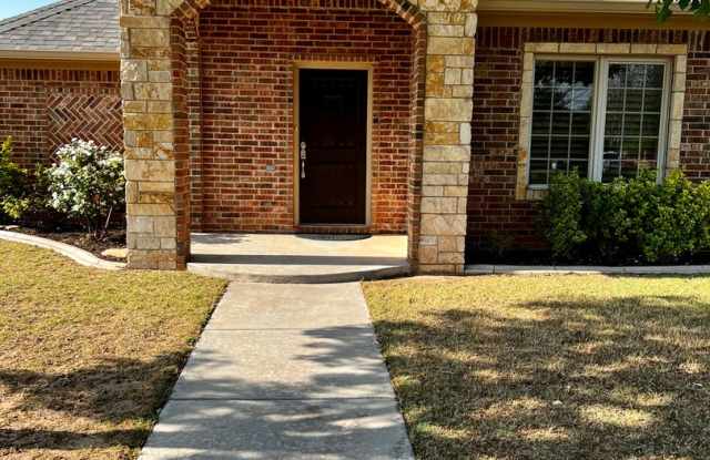 Immaculate garden home in Tivoli Estates photos photos Immaculate garden home in Tivoli Estates photos photos