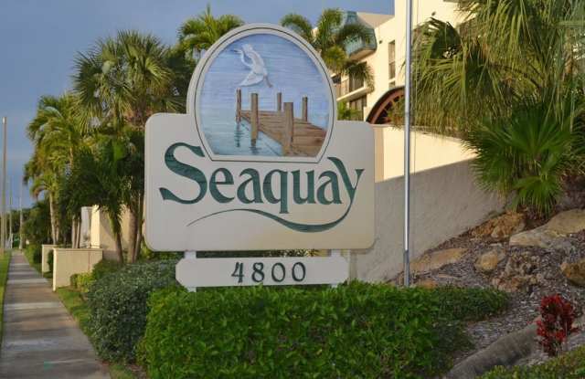 4800 Highway A1a Gallery 3