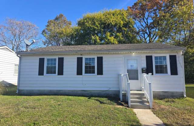 3 bedroom house in Hopewell photos photos 3 bedroom house in Hopewell photos photos