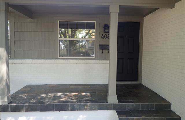 408 Bondstone Drive Gallery 2
