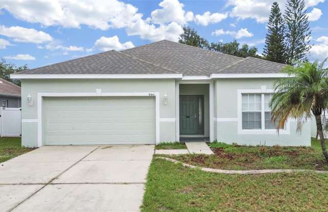 9541 CYPRESS HARBOR Drive Gallery 1