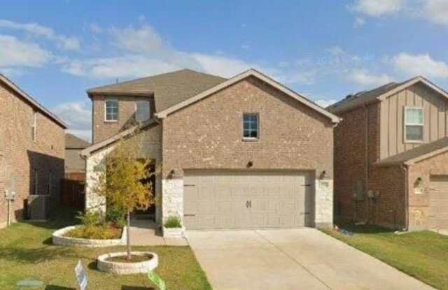 857 Ozark Path photos photos