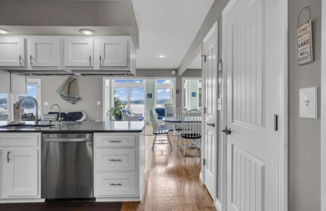 325 Highland Dr photos photos