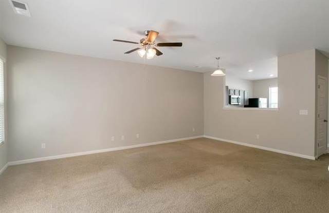 2639 Parrish Court Gallery 4