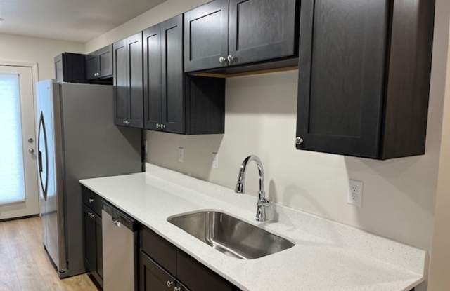 Introducing a newly constructed 3-bedroom, 2-bathroom house in the desirable location of Russellville, AR. - 313 West 5th Street, Russellville, AR 72801 Introducing a newly constructed 3-bedroom, 2-bathroom house in the desirable location of Russellville, AR. - 313 West 5th Street, Russellville, AR 72801