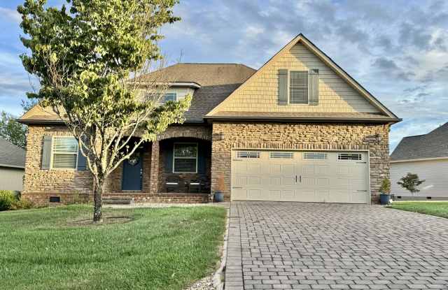 134 Elokwa Way photos photos