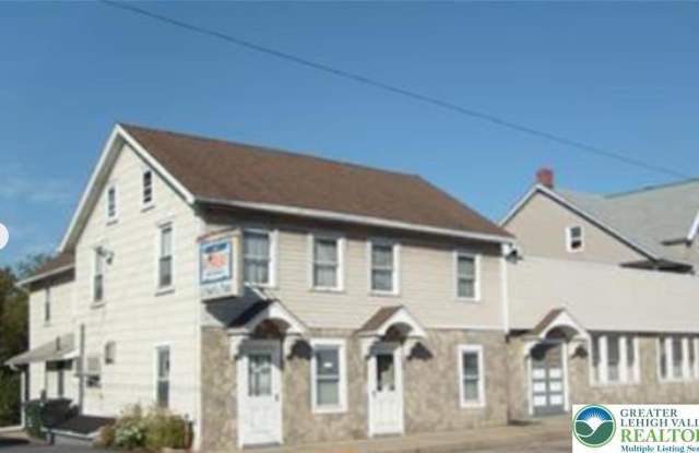 702 Main Street photos photos