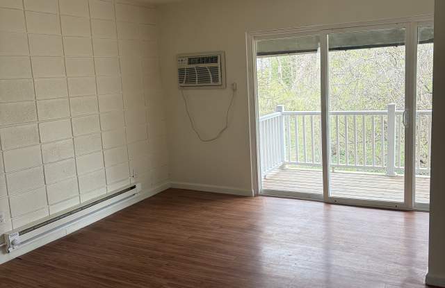 4738 Gray Rd - 4738 Gray Road, Cincinnati, OH 45224