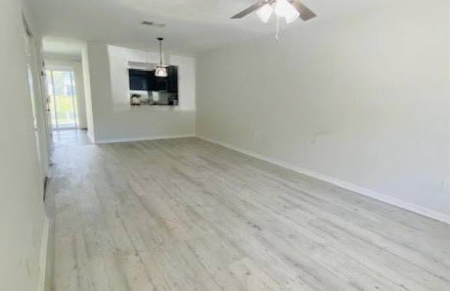 13 PONTE VEDRA Court Gallery 3