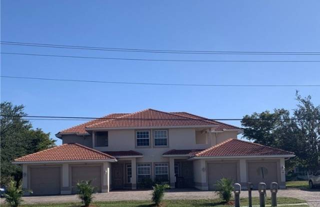 231 Cultural Park Boulevard S unit: A photos photos