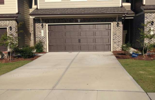 131 Alamosa Place photos photos