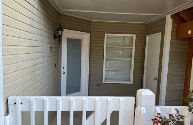 1/1 Condo - 5608 Cottage Hill Road, Mobile, AL 36609