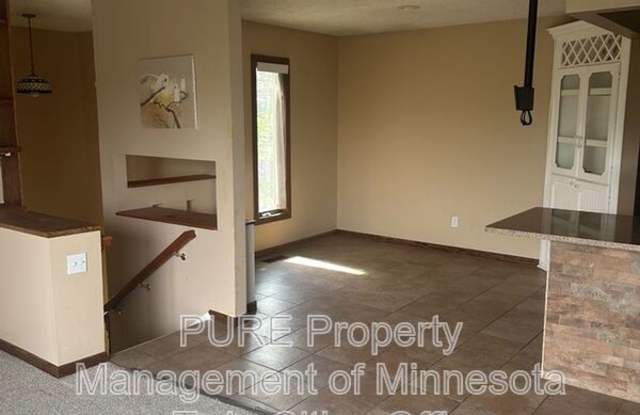 4504 Cinnamon Ridge Trl photos photos