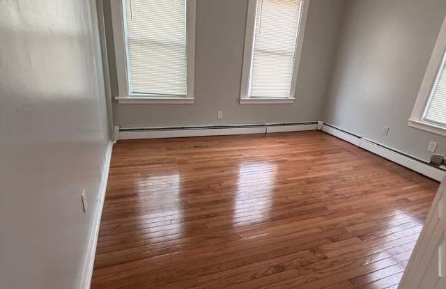 141 County Street - 2 photos photos