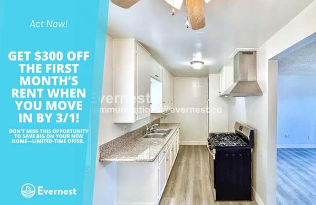 1434 Plaza del Amo photos photos