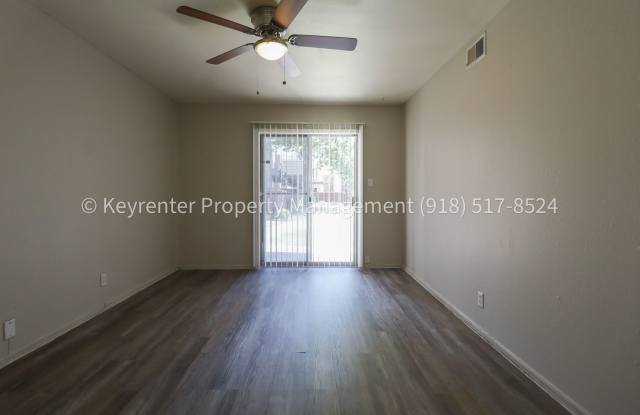 2 Bed | 1 Bath Condo in Central Tulsa! Gallery 4