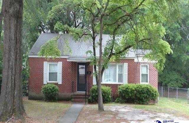 926 Sherwood Drive photos photos