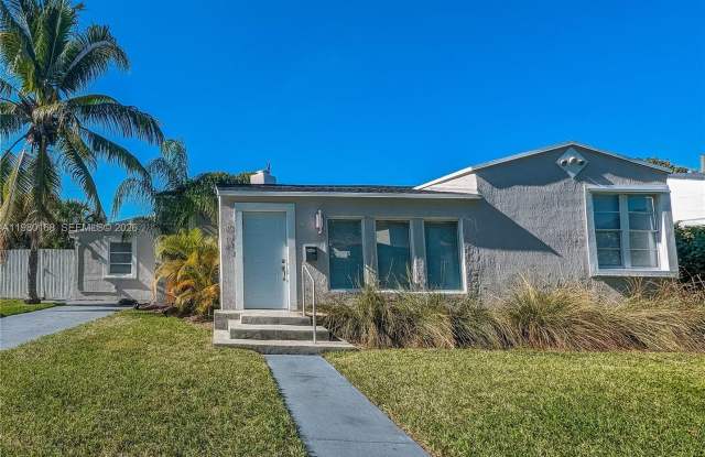 1719 SW 15th Street, Miami, FL 33145 photos photos