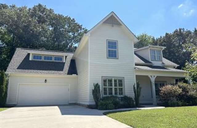 Stunning Pet-Friendly Home with Spacious Layout and Premium Features! - 167 Patdean Drive, Madison County, AL 35811