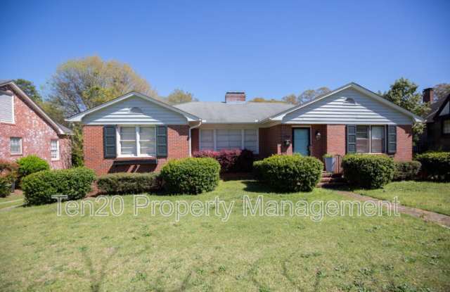 1514 Hilton Avenue photos photos 1514 Hilton Avenue photos photos