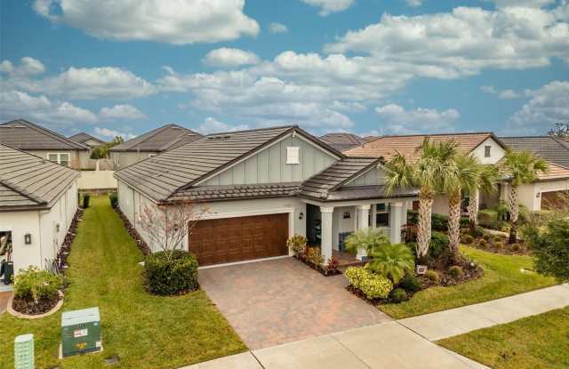 31565 CANNON RUSH DRIVE photos photos