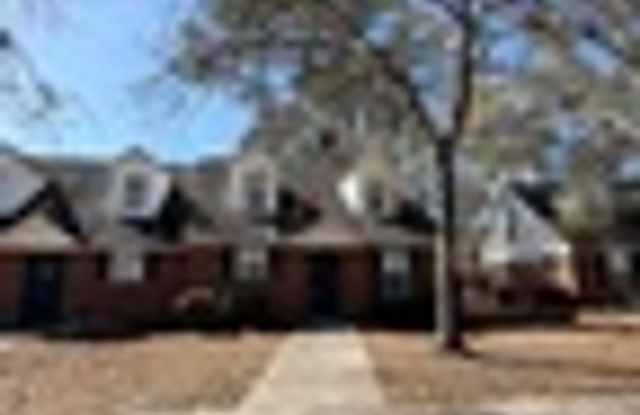 303 Madison Ave photos photos