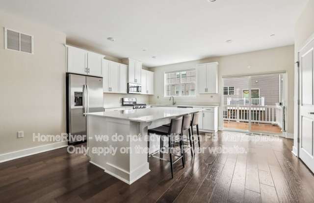 3 Coogan Ct photos photos 3 Coogan Ct photos photos