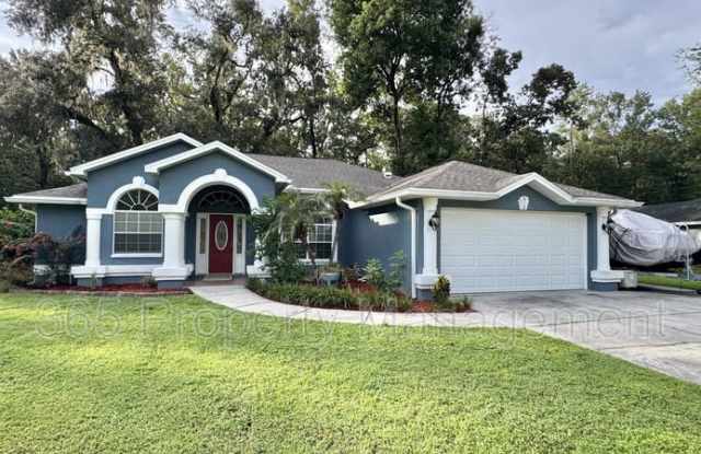 616 Erin Way photos photos