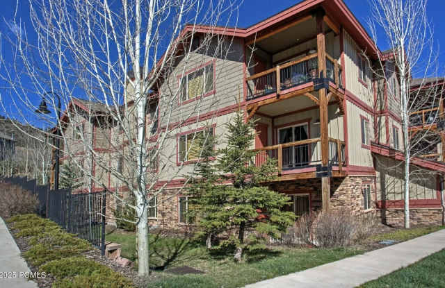 5519 Lillehamer Lane photos photos