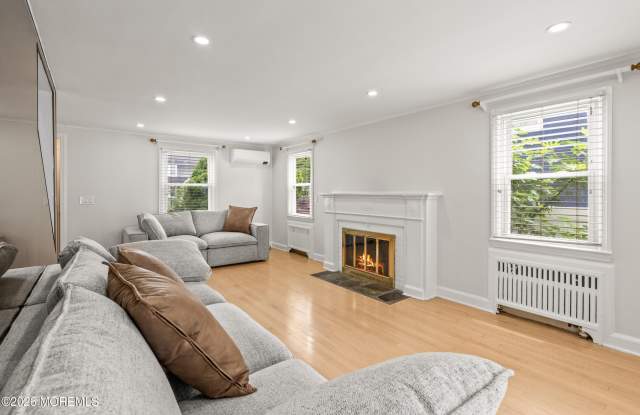608 Corlies Avenue Gallery 4
