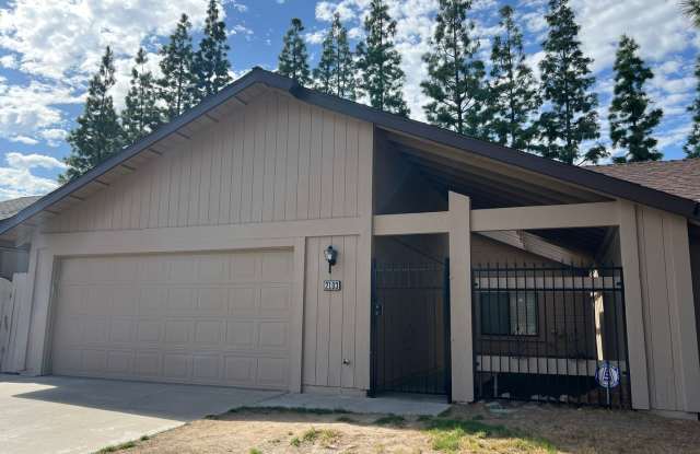 SOUTHWEST BAKERSFIELD photos photos