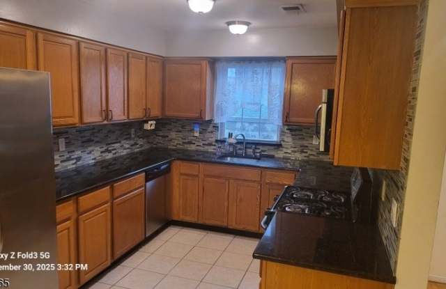 306 1St St photos photos
