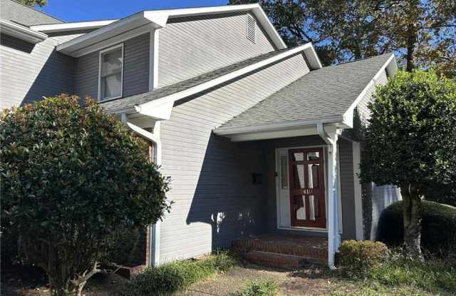 2410 Fairfax Place photos photos