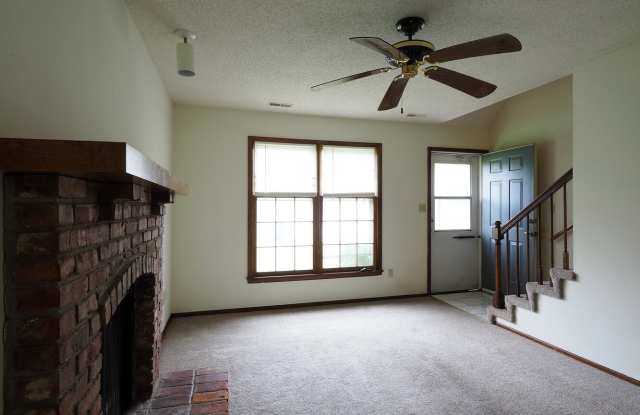 3705 Westland Place Gallery 4