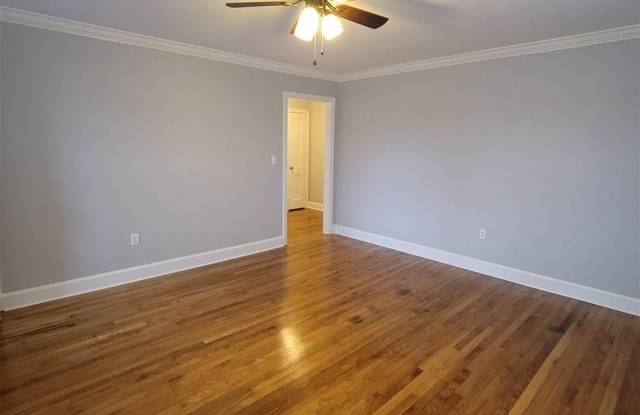 9716 Sauls Road Gallery 2
