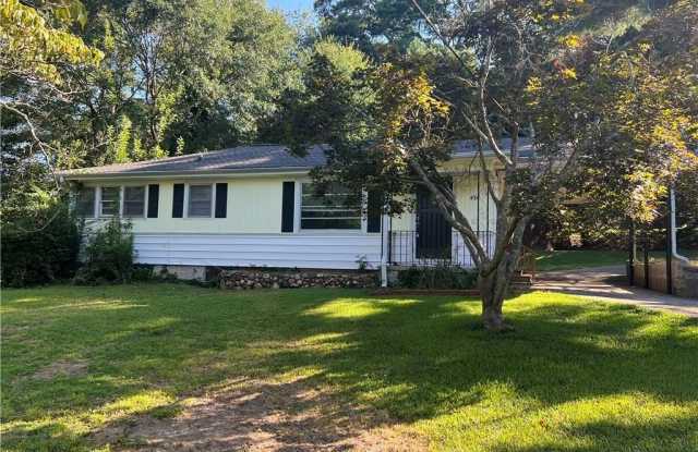 434 Christopher Drive photos photos