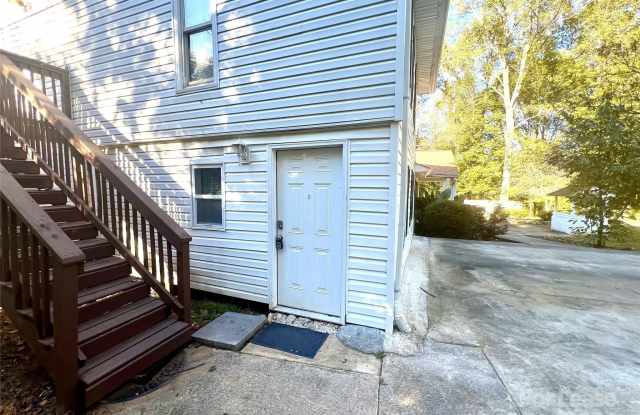 3110 Overbrook Terrace Gallery 3