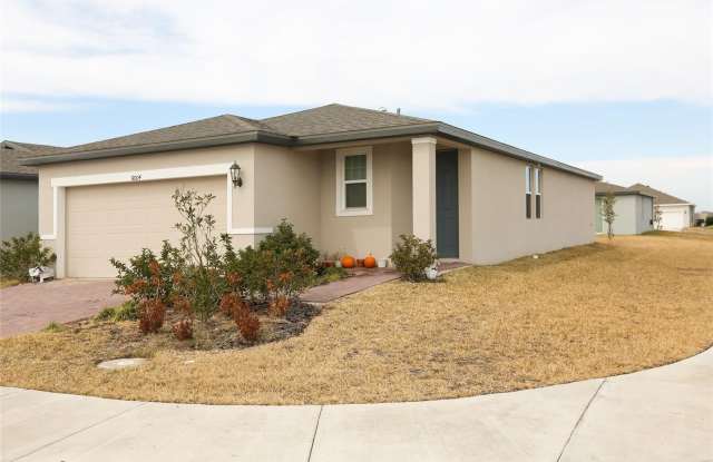 6004 BIMINI AVENUE photos photos