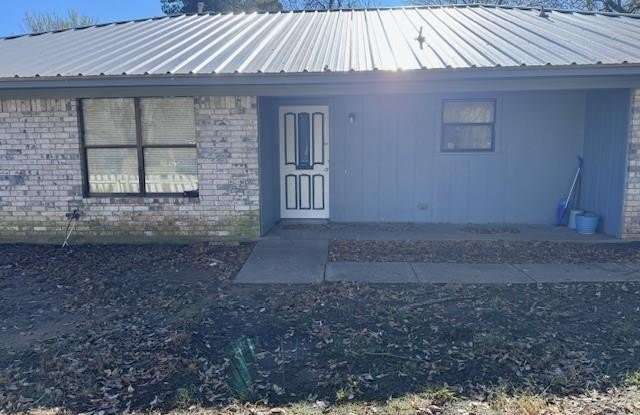 1160 Fairfax Street photos photos