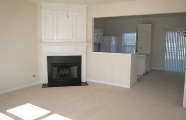 13100 Region Trace Gallery 4