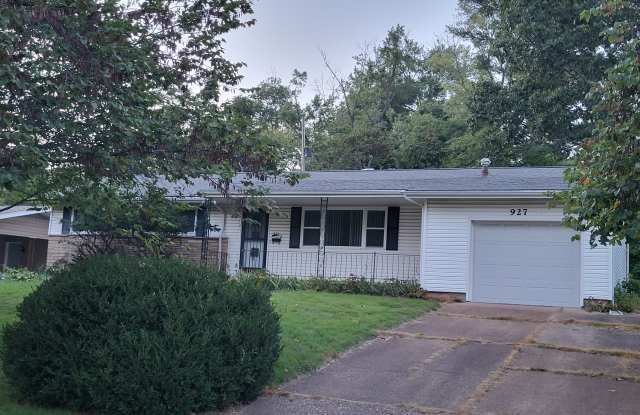 927 E 7th St photos photos