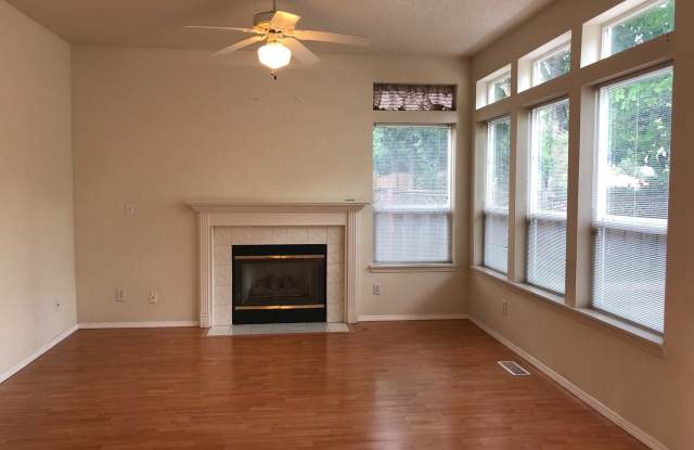 16815 NW Paddington Drive Gallery 3