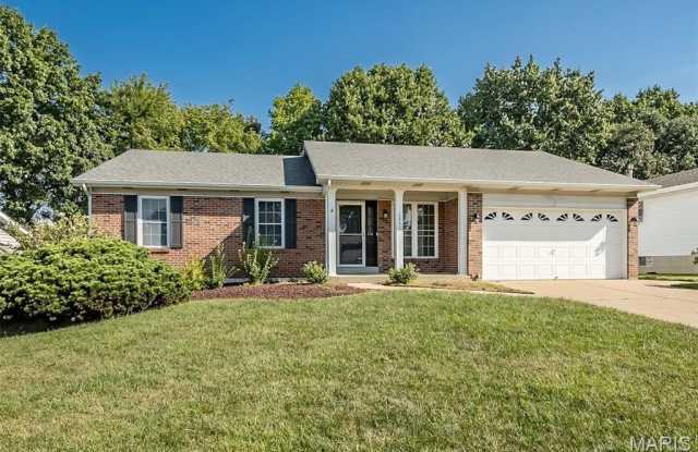 2941 Park Valley Drive Gallery 4